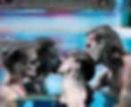 GroupSex-Memories_2_11zon