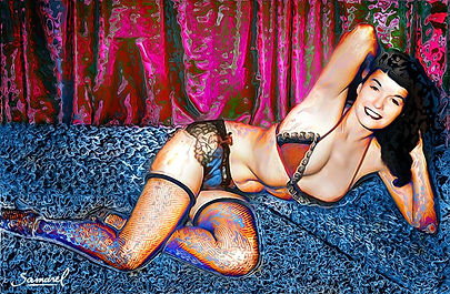 Bettie-Page-Pinup-Art-001-13x20-min.jpg
