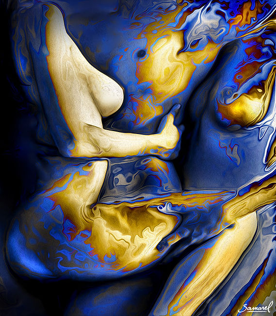threesome-24x27.jpg