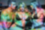 GroupSex-in-The-Bar_1_11zon