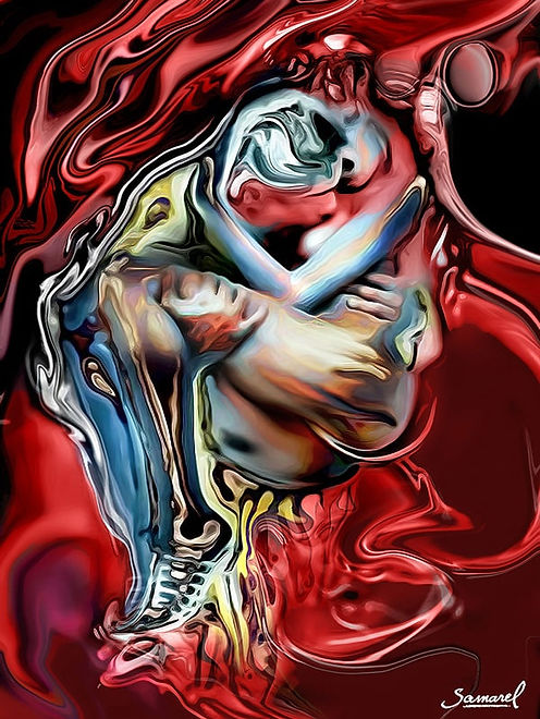 [Image: hold-me-lover.jpg]