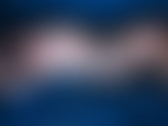 Tips for Female Masturbation Joy; Orgasm tips for women