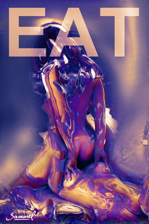 eating pussy girl on girl lesbian sex stories art