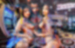 LasVegas-SexFantasy_5_11zon