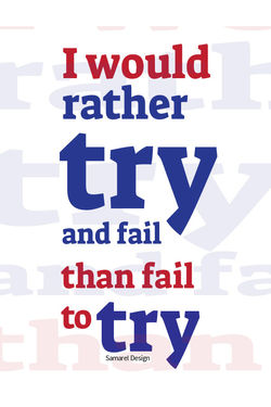 I-would-rather-try