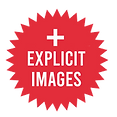 explicit-images.png