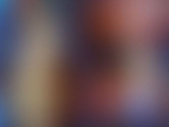 Does penis size really matter to women?