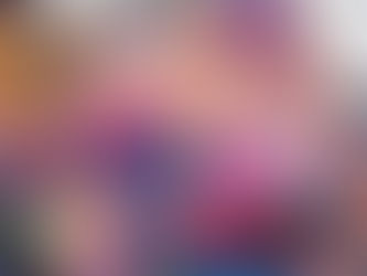 How to drive my man insane; sex tips for women