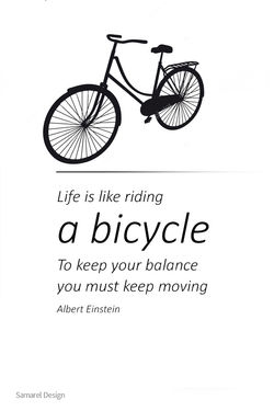 life-is-like-bycicle