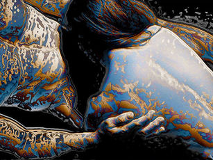 12 ways to keep your man hard for longer sex