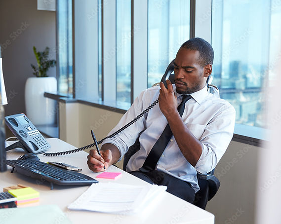 Pauley Bookkeeping