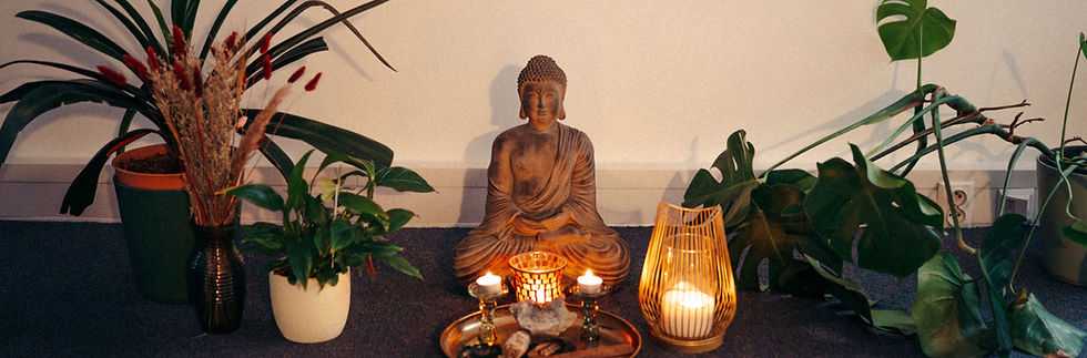 buddha_edited.jpg