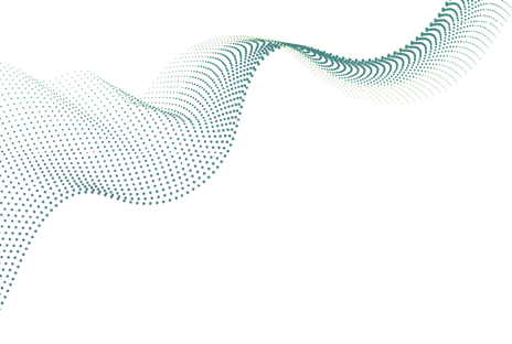 GlobalRoots Line wave