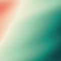 GlobalRoots Background