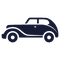 icona_auto d'epoca_blu-42.png