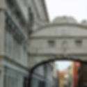 Miniatura: Grand Tour del Palladio XI