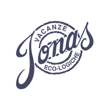 jonas_viaggi_e_vacanze