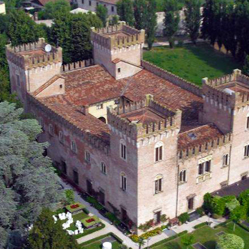 Thumbnail: The Este Dynasty