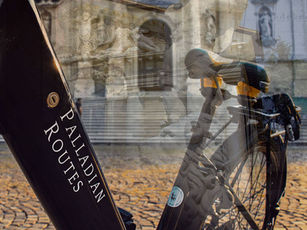 Una nuova Palladian Experience