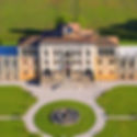 Thumbnail: Villa Contarini