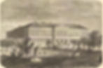 Akademi Ludovika