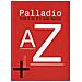 Palladio dalla A alla Z