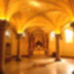 Thumbnail: Vicenza Cathedral