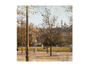 C'était un autre monde