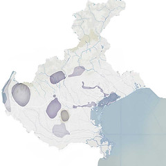 Map-Lands-Web-senza-Nav.jpg