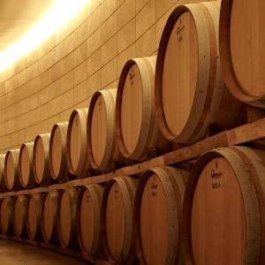 Thumbnail: Shadows and Bubbles