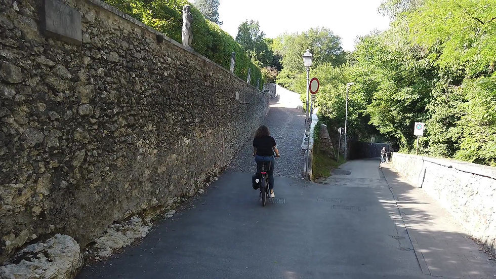 Thumbnail: Lonigo and the Rural Classics