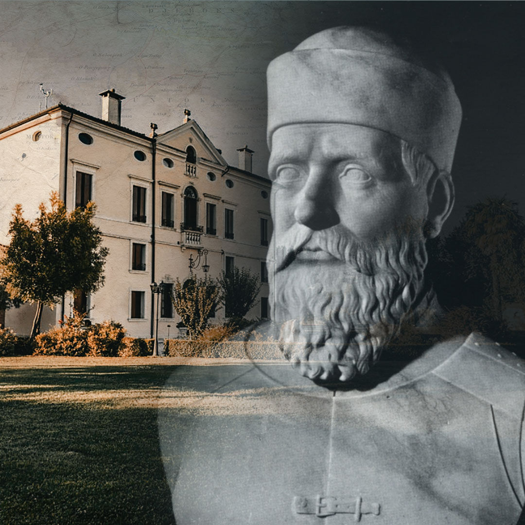 Lonigo and the Rural Classics