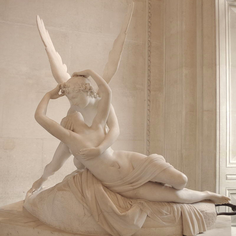 Thumbnail: At the Court of Caterina