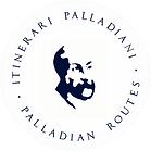 Palladian_Routes_logo