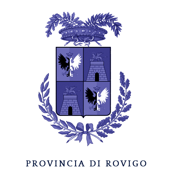 provincia_rovigo