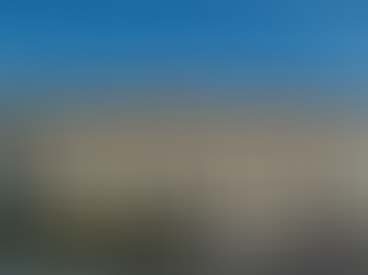 Piazza Duomo: porta d’ingresso alla città sotterranea