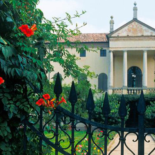 Thumbnail: Miraculous Water from Mother Earth's Womb