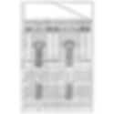 Thumbnail: Thiene Palace