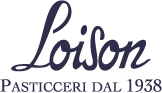 loison_pasticceri