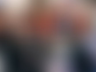 Palladian Routes: affascinare il mondo raccontando il patrimonio Veneto