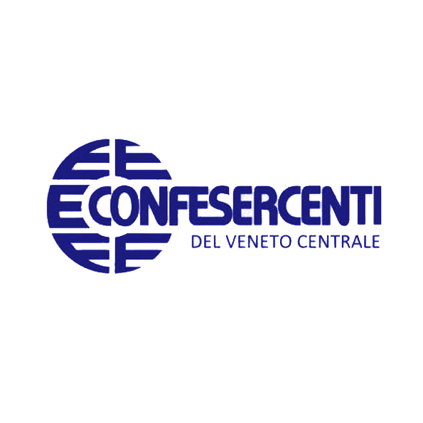 confesercenti_veneto_centrale
