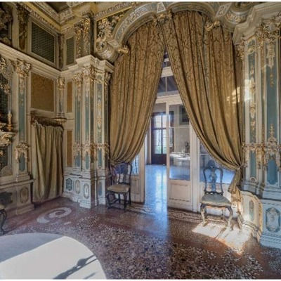 Villa_da_Schio_Dimore_Quartetto2_edited.jpg