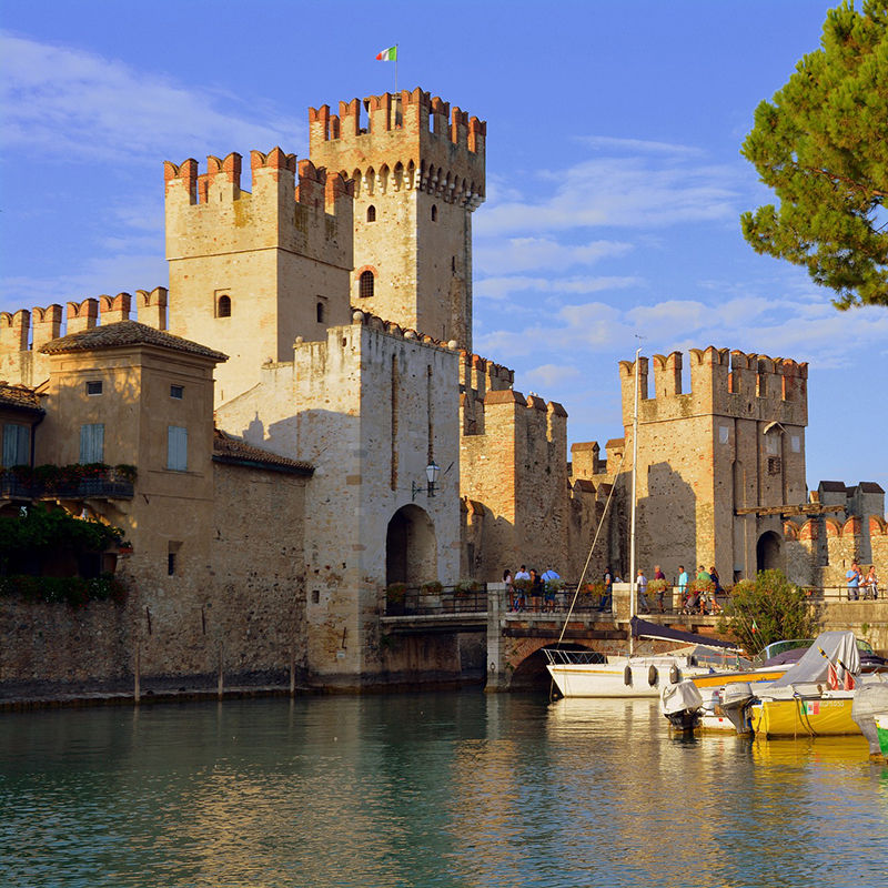 Thumbnail: The Earthly Paradise