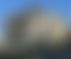 Vicence, la ville de Palladio.