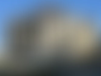 Vicence, la ville de Palladio.