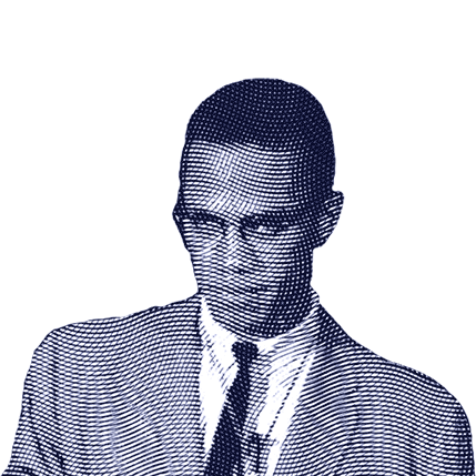 Malcolm_X.gif