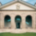 Miniatura: Villa Pisani Bonetti a Bagnolo