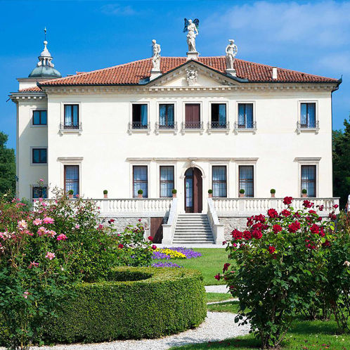 Thumbnail: Love and Psyche