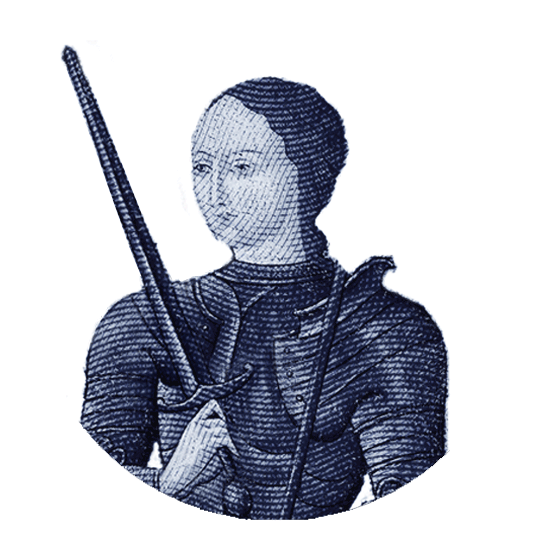 bollo_palladio-01.png