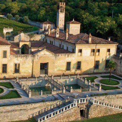 Thumbnail: Shadows and Bubbles